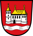 Gemeinde Bad Feilnbach