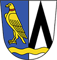 Gemeinde Feldkirchen-Westerham
