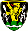 Gemeinde Großkarolinenfeld