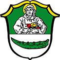 Gemeinde Stephanskirchen