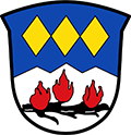 Gemeinde Brannenburg