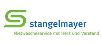 Stangelmayer
