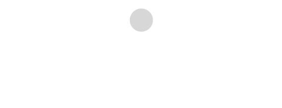 SUR Arbeitsgemeinschaft Stadt und Umlandbereich Rosenheim - Satzung